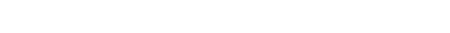 Logo procivis