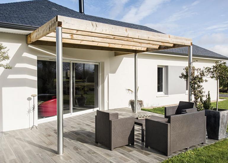 maison-contemporaine-ousse-terrasse