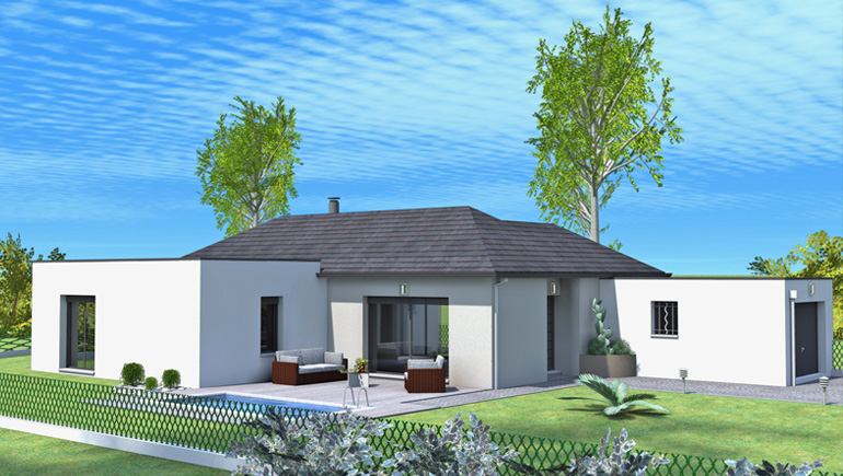 modele-maison-contemporaine-marbore