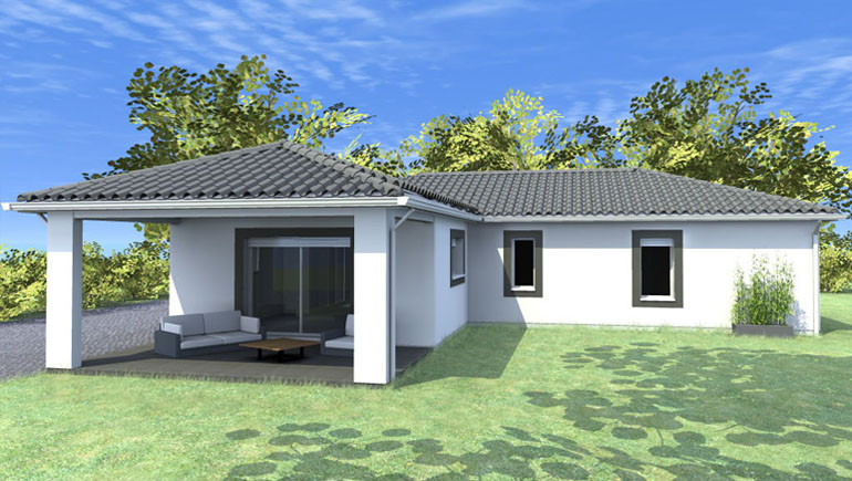 modele-maison-plain-pied-graphite-terrasse-couverte