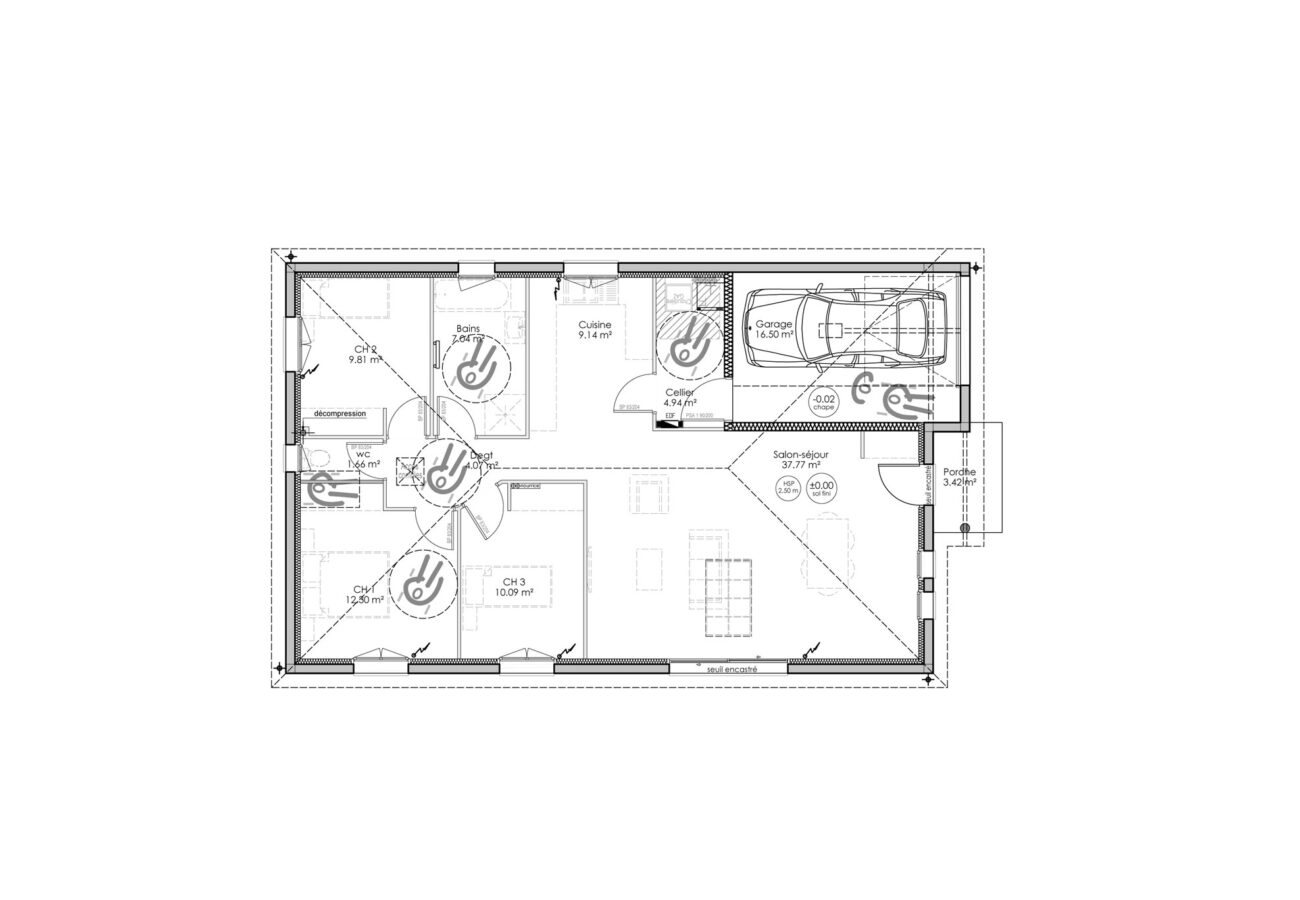 plan-maison-contemporaine-3-chambres-aubisque