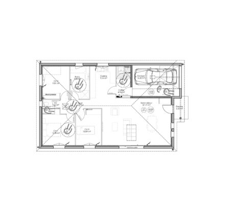 plan-maison-contemporaine-3-chambres-aubisque