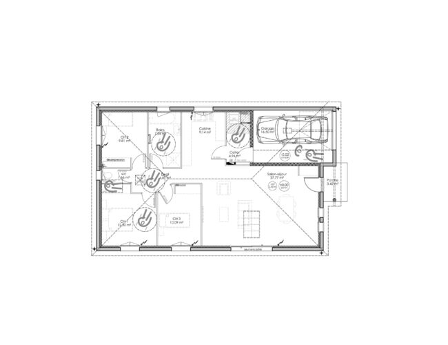 plan-maison-contemporaine-3-chambres-aubisque