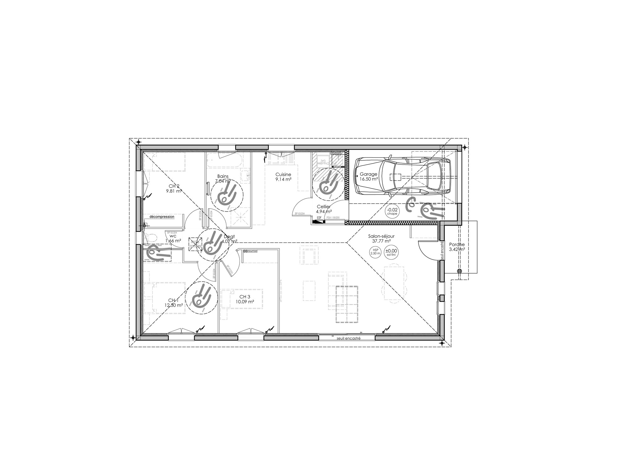 plan-maison-contemporaine-3-chambres-aubisque