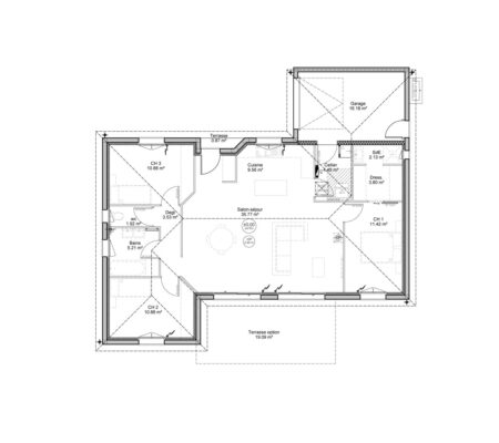 plan-maison-contemporaine-3-chambres-jer