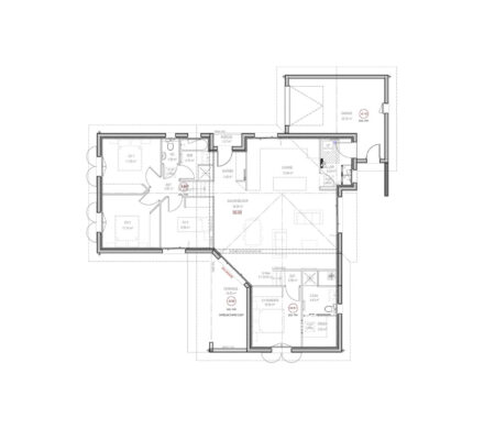 plan-maison-contemporaine-4-chambres-chantaco