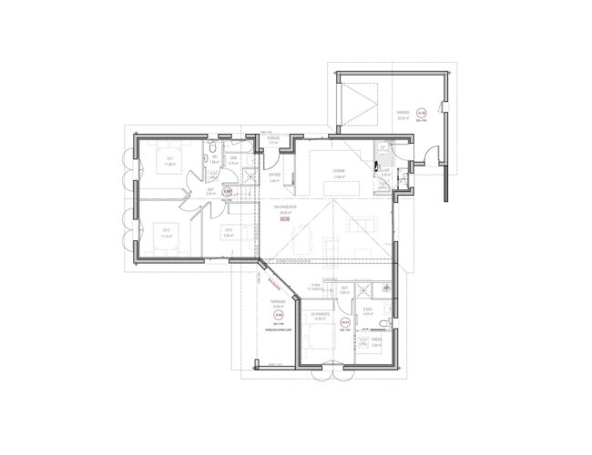 plan-maison-contemporaine-4-chambres-chantaco