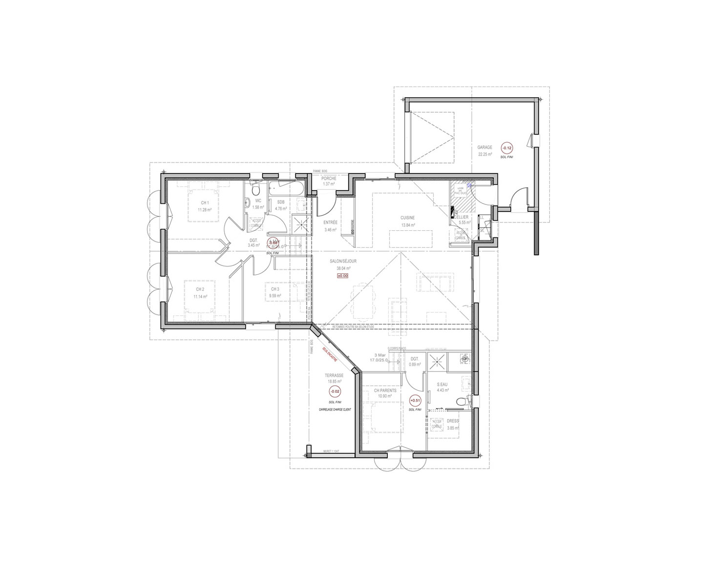 plan-maison-contemporaine-4-chambres-chantaco