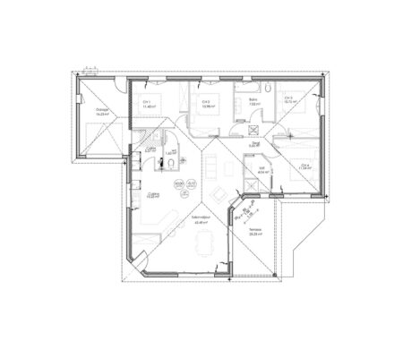 plan-maison-contemporaine-4-chambres-natura