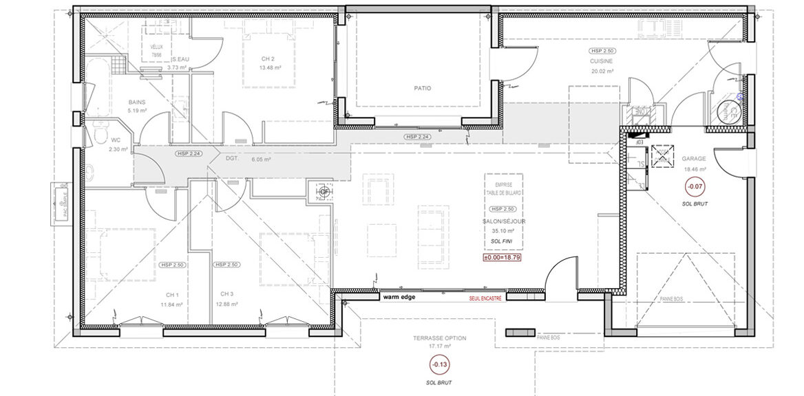 plan-maison-contemporaine-littoral