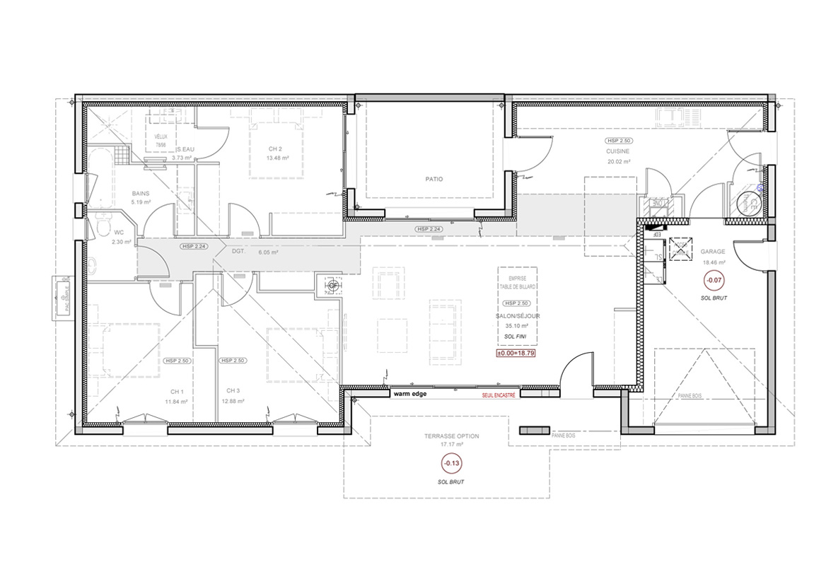 plan-maison-contemporaine-littoral