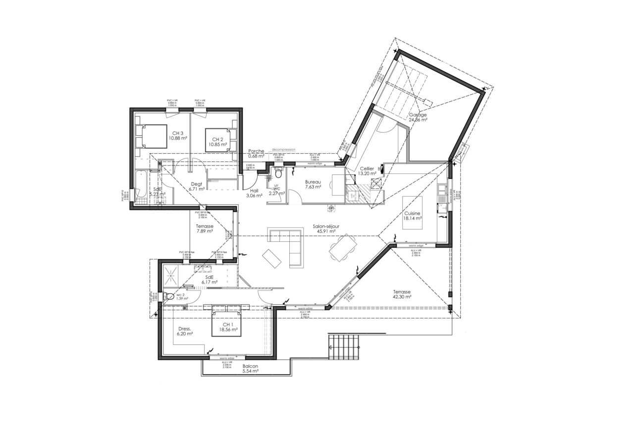 plan-maison-pied-ansabere