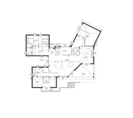 plan-maison-pied-ansabere