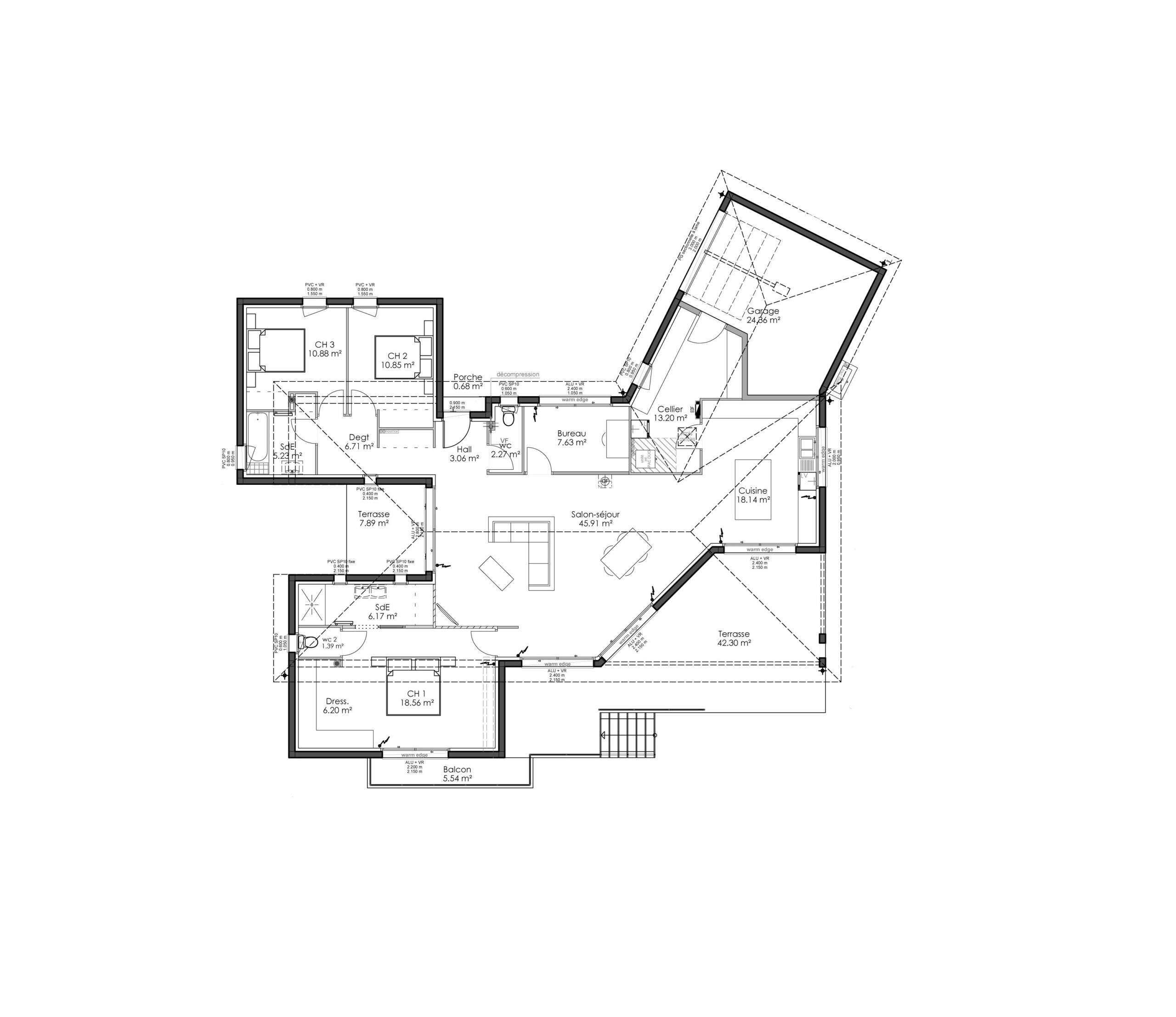 plan-maison-pied-ansabere