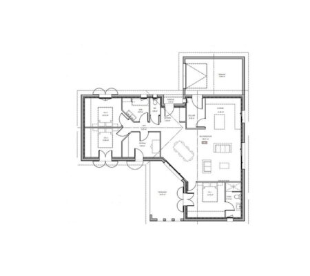 plan-modele-maison-contemporaine-jatxou