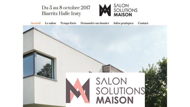 salon-solutions-maisons-3