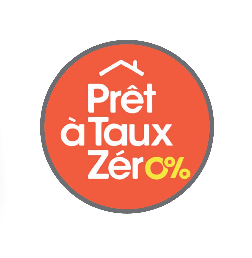 prêt a taux zéro avec Maisons d'en France sud Pyrénées