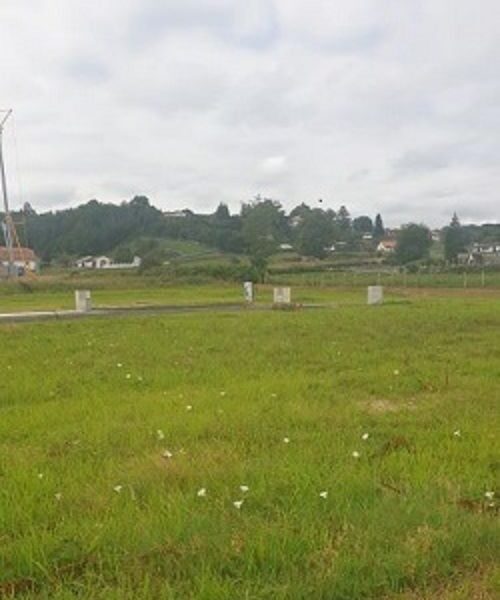 Terrain constructible Saint-palais  (Pyrenees atlantiques 64)