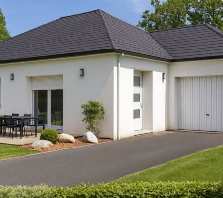 Maison avec terrain Soumoulou (Béarn)