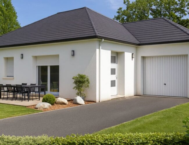 Maison avec terrain Soumoulou  (Béarn)