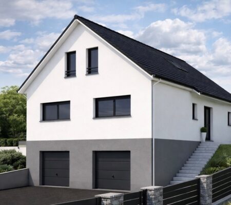 Maison avec terrain Gan (Béarn)